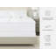 Surmatelas à plateau-coussin de luxe Simply Soft-102541129