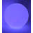 Battery Powered Integrated LED Color Changing-75298912