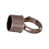 Polished Nickel is out of stock