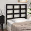Mendota Solid Wood Headboard-287794489-273605089