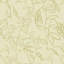 Floral Wallpaper by Susan Hable-1053093209