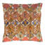 Kenya Euro Pillow Cover