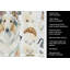 Serviette de cuisine Coffee Bar-1234933835