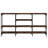 Lyka 63'' Console Table-147991908