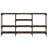 Lyka 63'' Console Table-147991910