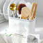 Plastic Drain Tray