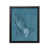 Black Framed selected