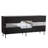 70.87 " W Console Table