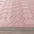 Jaziyah Indoor / Outdoor Rug-701141074