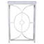 Petite 26" Console Table-72595323-132209305