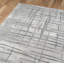 Northwick Abstract Indoor Rug-25253156