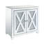 Armoire console Noralie