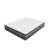 12'' Medium Firm Hybrid Memory Cooling Foam Twin XL Mattress In A Box, Pressure Relief, And Motion Isolation With Certipur-US Certified-1988041660-1988041657