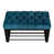 Blue/Black is out of stock