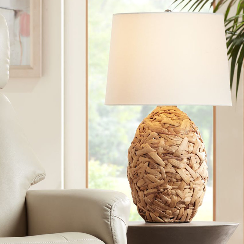 Zenya 26 po naturel