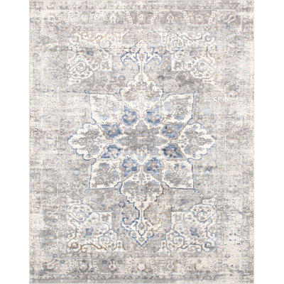 Rug