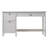 Ovia Desk-1962932688