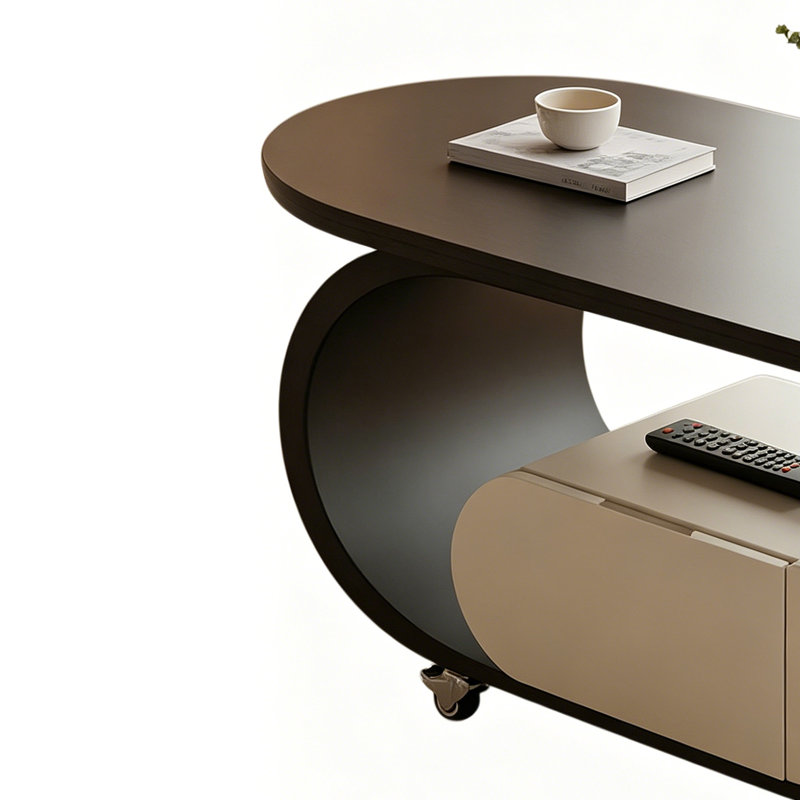 Ceballos, 17.71" H x 31.49" L x 15.74" W