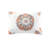 Vinnie Complete Bed And Sheet Set-1534638801