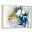 Floater Framed