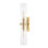 Briggs 2 Light Wall Sconce