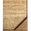 Astana Handmade Wool Area Rug-648276848