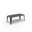 Plastic Side Table-60201834