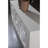 Signature Designs Bardo Long Media Console