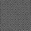 Soho Weave Fabric-36240566