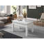 Epsilon Lift Top Extendable Frame Coffee Table-702828704-702828710