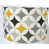 Yellow/Grey/White is unavailable