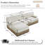 Canapé Chesterfield-1500675866