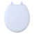 White is out of stock