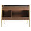 Meuble-lavabo simple 42 po-72340840-72340843