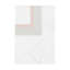 Borders Duvet Cover-337809719-337809725