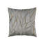 Twig Square Pillow Cover & Insert-38557006