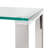 Caspen Console Table-1207882736-1187540917