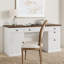 Bureau de direction Mid-Century