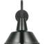 Thomas O'Brien 1 - Light Outdoor Barn Light-1510230054-1510230055-1510230073