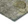 Machine Washable Indoor/Outdoor Leavittsburg ACN2235 Floral Rug