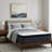 Ice-Silk Blend Mattress-605536278
