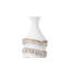 Polyresin Floor Vase-99673438