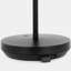 Tepa Short Accent Rechargeable Table Lamp-55708976