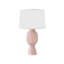 Dover Table Lamp-240423207