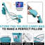 Chaise de plage pliante Sristi-1089362559