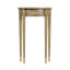 Chester Console Table-539093742-626411873