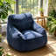 Fauteuil à billes Giant-2026393638