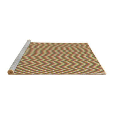 Washable Indoor Rug