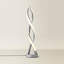 Desk Lamp-119086398-119086397