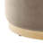 Modway Tilden Upholstered Ottoman-96356089